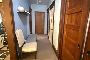 31-33 Suffolk St, Springfield, MA 01109 - Photo 23