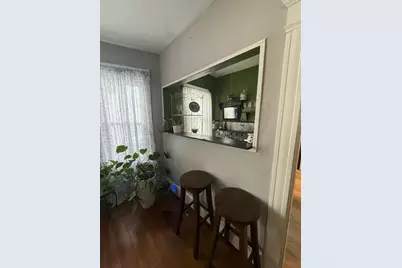 31-33 Suffolk St, Springfield, MA 01109 - Photo 7