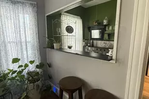 31-33 Suffolk St, Springfield, MA 01109 - Photo 7