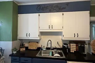 31-33 Suffolk St, Springfield, MA 01109 - Photo 11