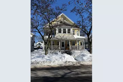 31-33 Suffolk St, Springfield, MA 01109 - Photo 3