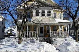 31-33 Suffolk St, Springfield, MA 01109 - Photo 3