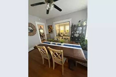 31-33 Suffolk St, Springfield, MA 01109 - Photo 5