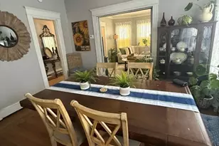 31-33 Suffolk St, Springfield, MA 01109 - Photo 5