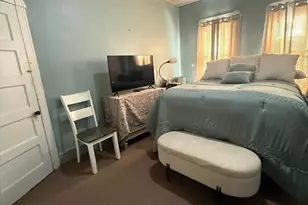 31-33 Suffolk St, Springfield, MA 01109 - Photo 21