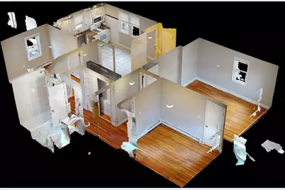 22-24 Kelley Court #24, Boston, MA 02135 - Photo 9