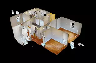 22-24 Kelley Ct, Boston, MA 02135 - Photo 9