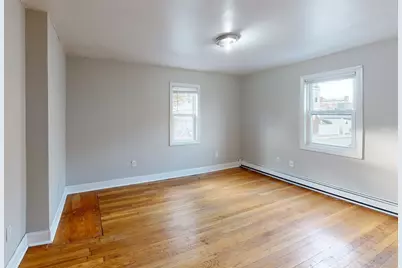 22-24 Kelley Court #24, Boston, MA 02135 - Photo 5