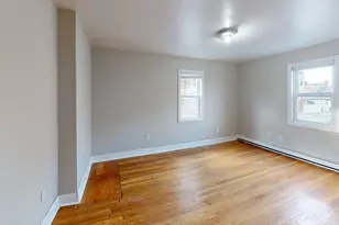 22-24 Kelley Ct, Boston, MA 02135 - Photo 5