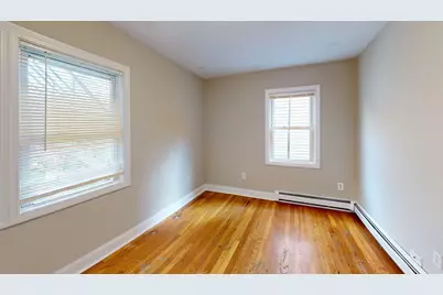22-24 Kelley Court #24, Boston, MA 02135 - Photo 3