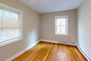 22-24 Kelley Ct, Boston, MA 02135 - Photo 3