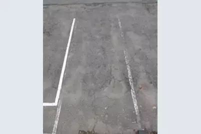 26 Medfield Street #1, Boston, MA 02215 - Photo 13