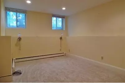 26 Medfield Street #1, Boston, MA 02215 - Photo 9