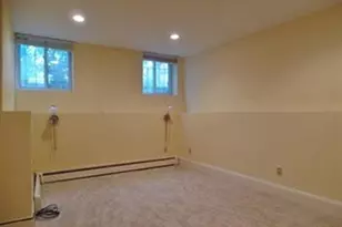 26 Medfield St, Boston, MA 02215 - Photo 9