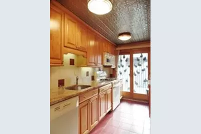 26 Medfield Street #1, Boston, MA 02215 - Photo 3