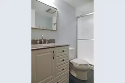 26 Medfield Street #1, Boston, MA 02215 - Photo 11