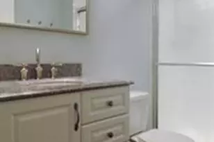 26 Medfield St, Boston, MA 02215 - Photo 11