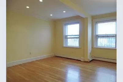 26 Medfield Street #1, Boston, MA 02215 - Photo 7