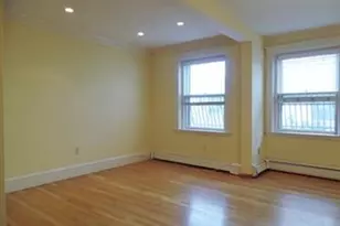 26 Medfield St, Boston, MA 02215 - Photo 7