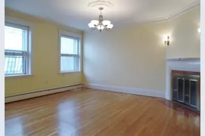 26 Medfield Street #1, Boston, MA 02215 - Photo 5