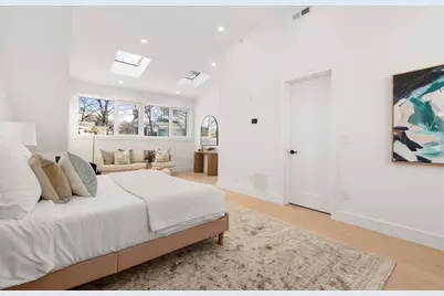 44A Robeson St, Boston, MA 02130 - Photo 15