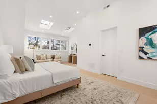 44A Robeson St, Boston, MA 02130 - Photo 15