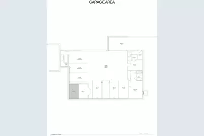 44A Robeson St, Boston, MA 02130 - Photo 35