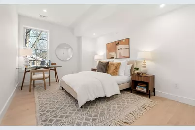 44A Robeson St, Boston, MA 02130 - Photo 21