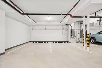 44A Robeson St, Boston, MA 02130 - Photo 29