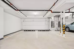 44A Robeson St, Boston, MA 02130 - Photo 29