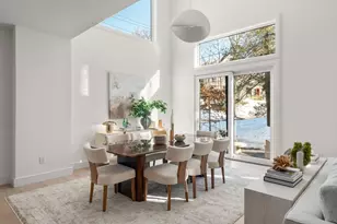 44A Robeson St, Boston, MA 02130 - Photo 5