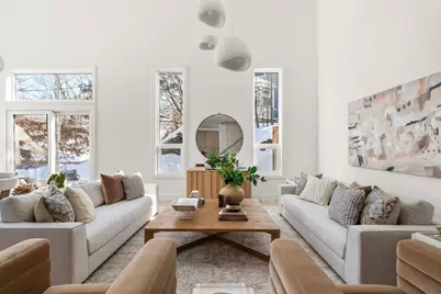 44A Robeson St, Boston, MA 02130 - Photo 7