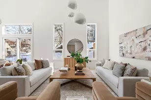 44A Robeson St, Boston, MA 02130 - Photo 7