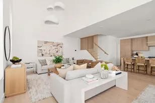 44A Robeson St, Boston, MA 02130 - Photo 3