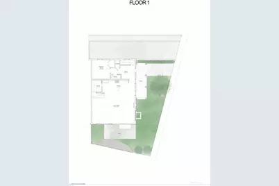 44A Robeson St, Boston, MA 02130 - Photo 31