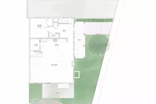 44A Robeson St, Boston, MA 02130 - Photo 31