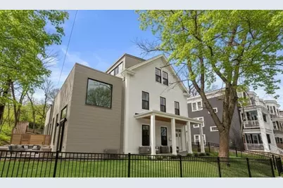 44A Robeson St, Boston, MA 02130 - Photo 13