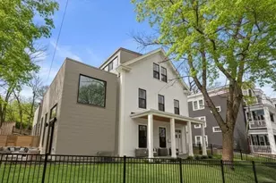 44A Robeson St, Boston, MA 02130 - Photo 13