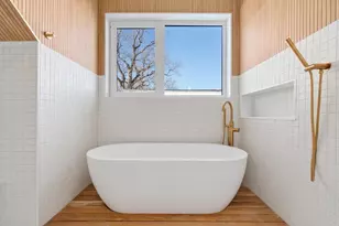 44A Robeson St, Boston, MA 02130 - Photo 19