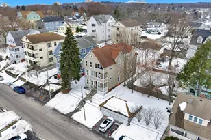 31 Boardman St, Worcester, MA 01606 - Photo 23