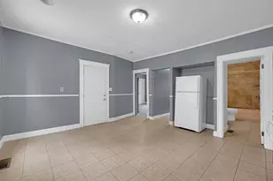 31 Boardman St, Worcester, MA 01606 - Photo 11