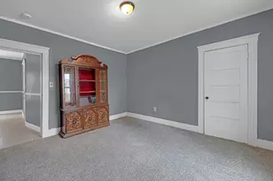 31 Boardman St, Worcester, MA 01606 - Photo 15