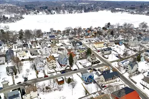 31 Boardman St, Worcester, MA 01606 - Photo 25