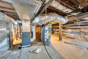 31 Boardman St, Worcester, MA 01606 - Photo 21