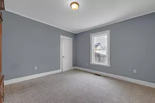 31 Boardman St, Worcester, MA 01606 - Photo 19