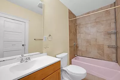 31 Boardman St, Worcester, MA 01606 - Photo 15