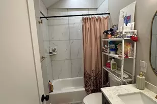 536 E Broadway, Boston, MA 02127 - Photo 15