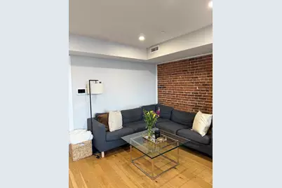 536 E Broadway #3, Boston, MA 02127 - Photo 1
