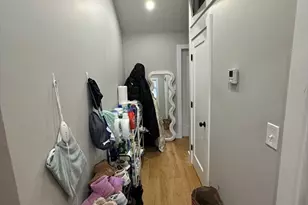 536 E Broadway, Boston, MA 02127 - Photo 13