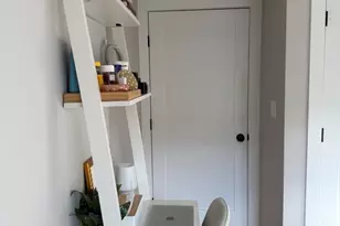 536 E Broadway, Boston, MA 02127 - Photo 9